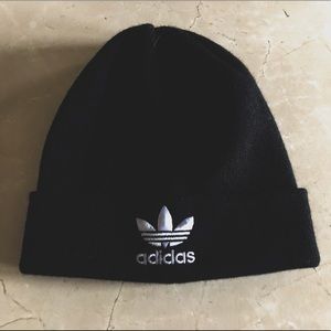 Adidas Knit Beanie